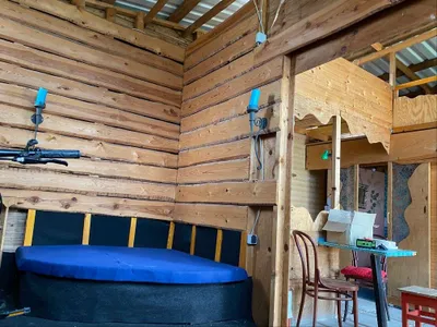 Immobilie kaufen in Eisenstadt - Umgebung – 80 m², € 10.990 – Bild 32 von 36