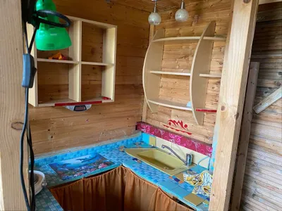 Immobilie kaufen in Eisenstadt - Umgebung – 80 m², € 10.990 – Bild 29 von 36