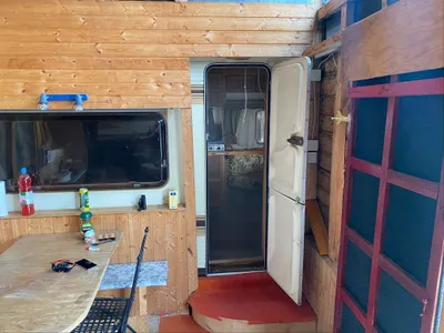 Immobilie kaufen in Eisenstadt - Umgebung – 80 m², € 10.990 – Bild 22 von 36