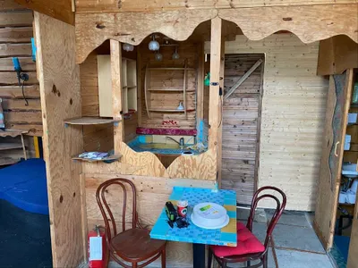 Immobilie kaufen in Eisenstadt - Umgebung – 80 m², € 10.990 – Bild 30 von 36