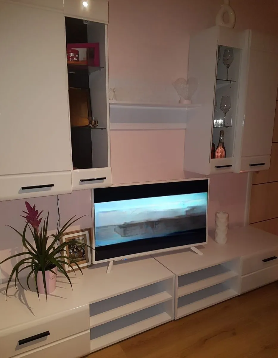 Charmante 2-Zimmer Wohnung - Ansicht 2