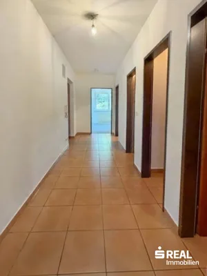 2-Zimmer-Wohnung kaufen in Linz Land – 65 m², € 197.000 – Bild 7 von 10