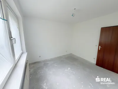 2-Zimmer-Wohnung kaufen in Linz Land – 65 m², € 197.000 – Bild 4 von 10