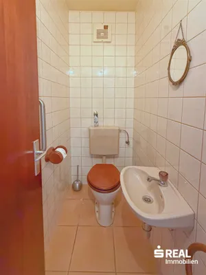 2-Zimmer-Wohnung kaufen in Linz Land – 65 m², € 197.000 – Bild 8 von 10