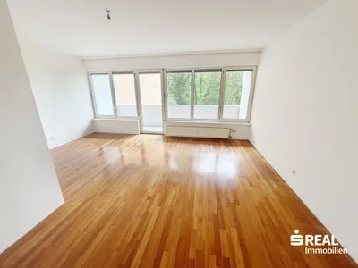 2-Zimmer-Wohnung kaufen in Linz Land – 65 m², € 197.000
