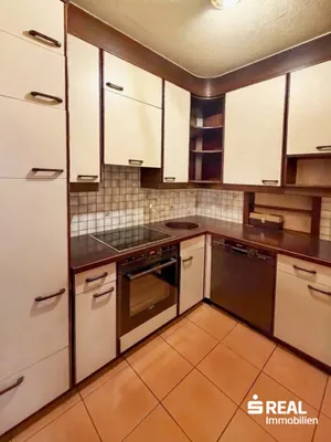 2-Zimmer-Wohnung kaufen in Linz Land – 65 m², € 197.000 – Bild 6 von 10