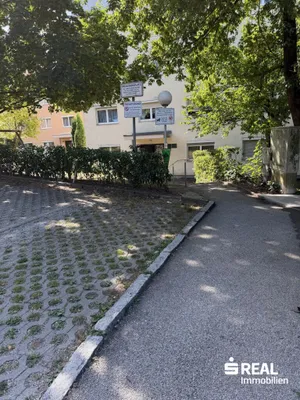 2-Zimmer-Wohnung kaufen in Linz Land – 65 m², € 197.000 – Bild 10 von 10