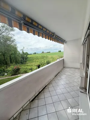 2-Zimmer-Wohnung kaufen in Linz Land – 65 m², € 197.000 – Bild 9 von 10