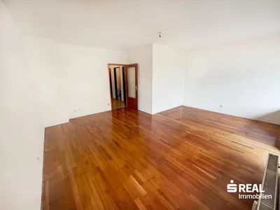2-Zimmer-Wohnung kaufen in Linz Land – 65 m², € 197.000 – Bild 2 von 10