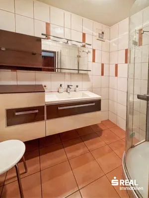 2-Zimmer-Wohnung kaufen in Linz Land – 65 m², € 197.000 – Bild 5 von 10