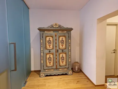 2-Zimmer-Wohnung kaufen in Gmunden – 81 m², € 445.000 – Bild 15 von 23