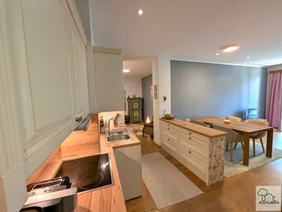 2-Zimmer-Wohnung kaufen in Gmunden – 81 m², € 445.000 – Bild 3 von 23