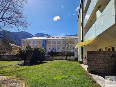 2-Zimmer-Wohnung kaufen in Gmunden – 81 m², € 445.000 – Bild 8 von 23