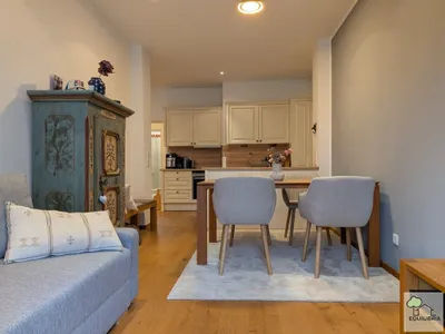 2-Zimmer-Wohnung kaufen in Gmunden – 81 m², € 445.000 – Bild 6 von 23