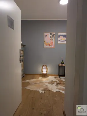 2-Zimmer-Wohnung kaufen in Gmunden – 81 m², € 445.000 – Bild 16 von 23