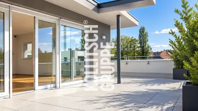 4-Zimmer-Wohnung kaufen in Klagenfurt – 140,12 m², € 1.235.000 – Bild 1 von 3