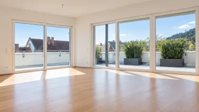 4-Zimmer-Wohnung kaufen in Klagenfurt – 140,12 m², € 1.235.000 – Bild 3 von 3