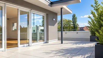 4-Zimmer-Wohnung kaufen in Klagenfurt – 140,12 m², € 1.235.000 – Bild 2 von 3