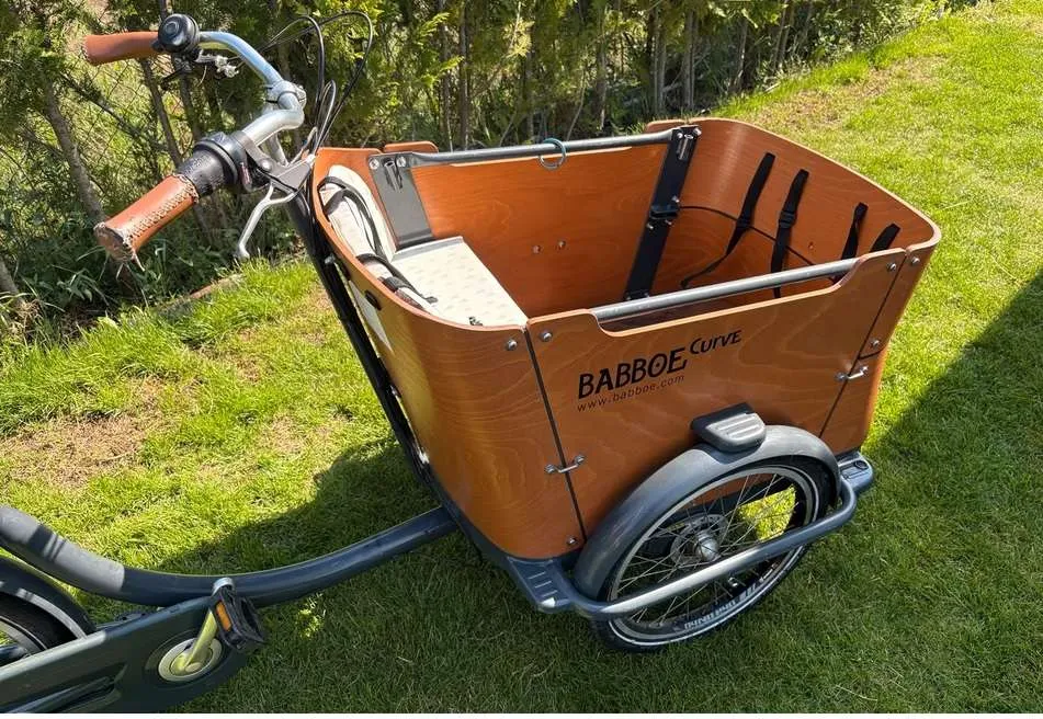 kinderfahrrad pegasus avanti 20 zoll 7 Kinderrad 7-Gang Rücktrittbremsnabe weiß Sport & Freizeit coo_missing Stil:Anschraubplatte Frontscheinwerfer Büchel Retro LED