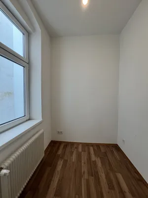 2-Zimmer-Wohnung kaufen in Wien – 70,13 m², € 549.000 – Bild 7 von 18