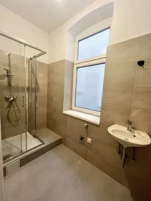 2-Zimmer-Wohnung kaufen in Wien – 70,13 m², € 549.000 – Bild 8 von 18