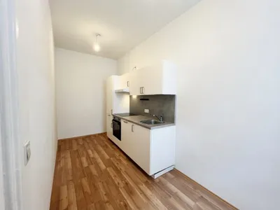 2-Zimmer-Wohnung kaufen in Wien – 70,13 m², € 549.000 – Bild 5 von 18