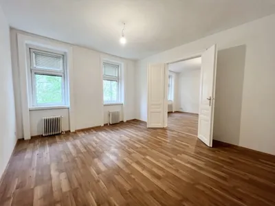 2-Zimmer-Wohnung kaufen in Wien – 70,13 m², € 549.000