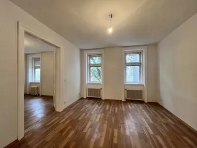 2-Zimmer-Wohnung kaufen in Wien – 70,13 m², € 549.000 – Bild 2 von 18