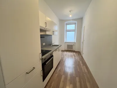 2-Zimmer-Wohnung kaufen in Wien – 70,13 m², € 549.000 – Bild 6 von 18