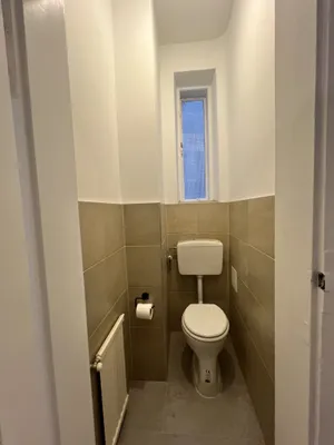 2-Zimmer-Wohnung kaufen in Wien – 70,13 m², € 549.000 – Bild 9 von 18