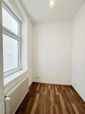 2-Zimmer-Wohnung kaufen in Wien – 70,13 m², € 549.000 – Bild 11 von 18