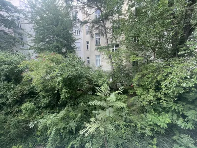 2-Zimmer-Wohnung kaufen in Wien – 70,13 m², € 549.000 – Bild 4 von 18