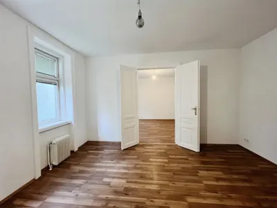 2-Zimmer-Wohnung kaufen in Wien – 70,13 m², € 549.000 – Bild 3 von 18