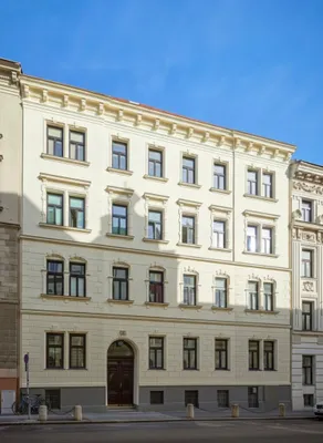 2-Zimmer-Wohnung kaufen in Wien – 70,13 m², € 549.000 – Bild 12 von 18