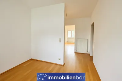 2-Zimmer-Wohnung kaufen in Linz – 48,26 m², € 229.000 – Bild 5 von 11