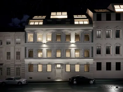 Gewerbeimmobilie kaufen in Wien – 573 m², € 1.500.000 – Bild 7 von 8