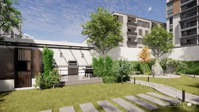 Gewerbeimmobilie kaufen in Wien – 573 m², € 1.500.000 – Bild 6 von 8