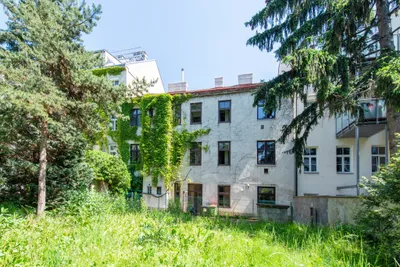 Gewerbeimmobilie kaufen in Wien – 573 m², € 1.500.000 – Bild 4 von 8