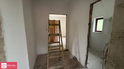 5-Zimmer-Haus mieten in Leoben – 131,56 m², € 1.476 – Bild 10 von 17