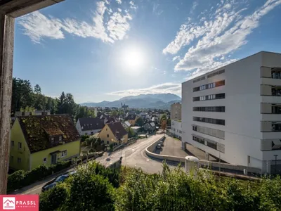 5-Zimmer-Haus mieten in Leoben – 131,56 m², € 1.476 – Bild 6 von 17