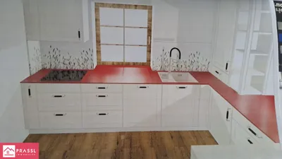 5-Zimmer-Haus mieten in Leoben – 131,56 m², € 1.476 – Bild 3 von 17
