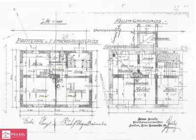 5-Zimmer-Haus mieten in Leoben – 131,56 m², € 1.476 – Bild 15 von 17