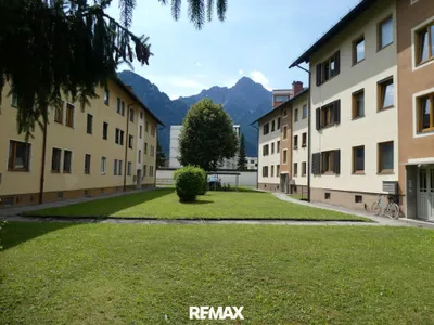 2-Zimmer-Wohnung kaufen in Lienz – 59 m², € 169.000 – Bild 7 von 7
