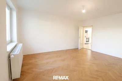 2-Zimmer-Wohnung kaufen in Lienz – 59 m², € 169.000 – Bild 2 von 7