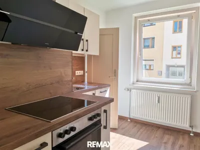 2-Zimmer-Wohnung kaufen in Lienz – 59 m², € 169.000 – Bild 3 von 7