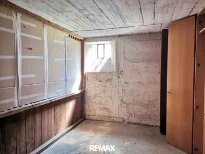 2-Zimmer-Wohnung kaufen in Lienz – 59 m², € 169.000 – Bild 6 von 7