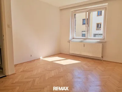 2-Zimmer-Wohnung kaufen in Lienz – 59 m², € 169.000 – Bild 5 von 7