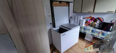 3-Zimmer-Gewerbeimmobilie mieten in Sankt Pölten Land – 98 m², € 600 – Bild 15 von 18