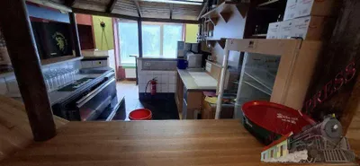3-Zimmer-Gewerbeimmobilie mieten in Sankt Pölten Land – 98 m², € 600 – Bild 7 von 18