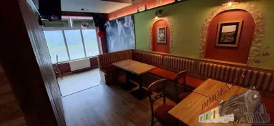 3-Zimmer-Gewerbeimmobilie mieten in Sankt Pölten Land – 98 m², € 600 – Bild 10 von 18